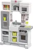 Step2 Downtown Delights Kitchen Spielküche | Spielzeugküche Produktbild-Vorschau 1