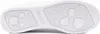 Schnürhalbschuh Sneaker (sportlich) STYLECODE: 242765 Produktbild-Vorschau 45