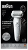 Electric Epilator - BRAUN - SES9-030 - 2 Modes - 50 min - Productafbeelding-voorbeeld 9
