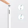 Joyroom Stylus Pen für iPad Tablet Touchscreen Active USB-C Produktbild-Vorschau 5