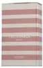 Trussardi Donna Pink Marina Eau de Toilette 50 ml Produktbild-Vorschau 15