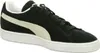 Puma Suede Classic 352634/003 42,5 Produktbild-Vorschau 26