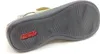 Rieker Damen Ballerina Leder Halbschuhe 46368, Größe:40 EU, Produktbild-Vorschau 21