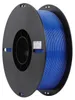 Creality 3D 3301030032 3D-Druckmaterial Produktbild-Vorschau 2