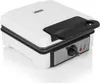 Princess 132397 Waffeleisen - 1,81 kg - 140 mm - 302 mm - Anteprima dell’immagine prodotto 16