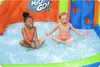 Bestway® H2OGO!® Mega parco acquatico Scivolo turbo con Anteprima dell’immagine prodotto 23