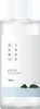 Round Lab 1025 Dokdo Toner Voir les images du produit 1