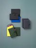 Secrid Slimwallet Matte 10 x 6,5 x 1,5 Anteprima dell’immagine prodotto 10