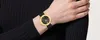 Versace Damen Versace Greca Sphere Uhr Versace-VE9C00224 Produktbild-Vorschau 8