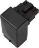 Kolink CP-12VHPWR-T2 Adaptateur 12V-2x6 90 degrés - Type 2, Voir les images du produit 2