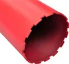 vidaXL Diamantový jadrový vrták na suché a mokré vŕtanie Náhľad obrázku produktu 2