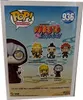 Naruto Shippuden - Kabuto Yakushi 936 - Funko Pop! - Vinyl Produktbild-Vorschau 8