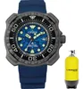Citizen - BN0227-09L - Orologio da polso - Uomo - Solare - Anteprima dell’immagine prodotto 6