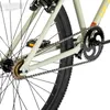 HILAND Freestyle 24 Zoll BMX, Kinderfahrrad mit 2 Stahl Produktbild-Vorschau 8