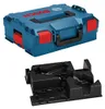 Koffer BOSCH L-Boxx 136 met inlegstuk voor GSA 18 V-LI C Productafbeelding-voorbeeld 2