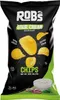 Rob's Chips Sour Cream 120g Produktbild-Vorschau 2