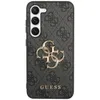 Guess Guhcsa354Gmggr A35 A356 Czarny/Black Hardcase 4G Big Anteprima dell’immagine prodotto 14