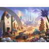 Die Weltraummission Ravensburger 13266 Produktbild-Vorschau 2