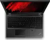 Lenovo ThinkPad P52, Intel® Core™ i7, 2,6 GHz, 39,6 cm Náhled obrázku produktu 4