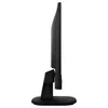 Philips V Line Monitor LCD Full HD 243V7QDAB/00, 60,5 cm Podgląd zdjęcia produktu 19