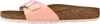 BIRKENSTOCK  MADRID BF Rosa 38 Produktbild-Vorschau 14