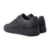 Cruyff Royal C  Sneakers Laag - Zwart - Maat 42 Produktbild-Vorschau 2