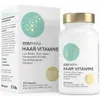 Cosphera Haar Vitamine - 120 Kapseln Produktbild-Vorschau 2