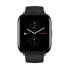 Inteligentny zegarek Amazfit Zepp E, 188 mAh, Bluetooth Podgląd zdjęcia produktu 2