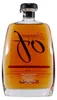 Bonollo Amarone Barrique Grappa Produktbild-Vorschau 3