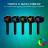 Razer Hammerhead HyperSpeed Xbox Produktbild-Vorschau 15