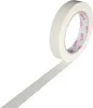 Kreppband Profi Maler-Krepp für den Innenbereich 19 mm x 50 Produktbild-Vorschau 1