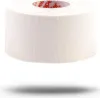 Taśma Mueller M-Tape biała (opakowanie zbiorcze) Podgląd zdjęcia produktu 4