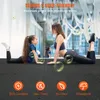 VEVOR EVA-Schaum-Fußmatten, Fitnessstudio-Bodenbelag-Set, Produktbild-Vorschau 5