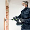 Festool Akku-Kombihammer KHC 18 5,0 EBI-Plus Produktbild-Vorschau 18