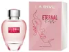 Parfum La Rive Eternal Kiss 90ml - Voňavá voda s nadčasovou Náhľad obrázku produktu 4