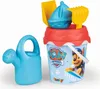 Smoby Paw Patrol set di secchi con annaffiatoio Anteprima dell’immagine prodotto 1