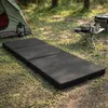 Matelas pliant matelas pliant pour invités matelas de Voir les images du produit 13