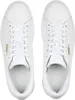 Puma Sneakers 390987-01 in White color size 43 Podgląd zdjęcia produktu 3