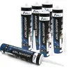 6x ARLI Acryl 310ml weiß überstreichbare Dichtstoff Produktbild-Vorschau 1