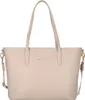 Valentino Bags Bag 151-VBS7B301-ZERO RE in BEIGE color size Anteprima dell’immagine prodotto 23