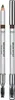 L´Oréal - Brow Artist Designer - eyebrow pencil with brush Anteprima dell’immagine prodotto 1