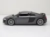 Model samochodu Audi R8 V10 MAISTO 34009 - Wyjątkowa Podgląd zdjęcia produktu 6