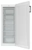 Amica - GS 324 190 W - Gefrierschrank - Weiß Produktbild-Vorschau 3