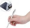 Keramické rýsovací pero Silné magnetické rýsovací pero Náhled obrázku produktu 5