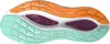 scarpe Mizuno Neo Vista 2 J1GC253905 Anteprima dell’immagine prodotto 7