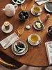 Zestaw do herbaty dla dwóch osób Broste Copenhagen Nordic Podgląd zdjęcia produktu 7