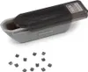 Fox Matrix Cube Shot Dispenser X5 Gr. 8, 9, 10 & 11 - Produktbild-Vorschau 2