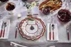 Villeroy & Boch Toy's Delight, Jedálenský tanier, Ďalší, Náhľad obrázku produktu 13