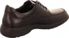 Mephisto Douk uomo, scarpe stringate, scarpe basse, pelle, Anteprima dell’immagine prodotto 20