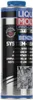 LIQUI MOLY Reiniger Benzineinspritzsystem 5147 1L Dose Produktbild-Vorschau 9